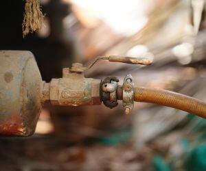 About The Faucet Pros Richland, TX